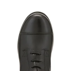 Online ARIAT ® Children's Heritage Contour Field Boots