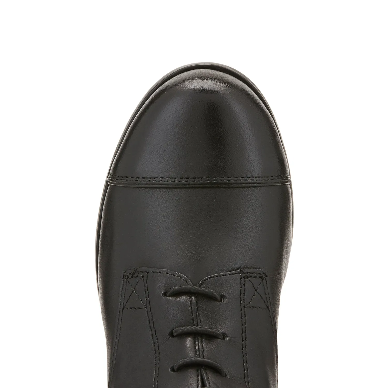 Online ARIAT ® Children's Heritage Contour Field Boots