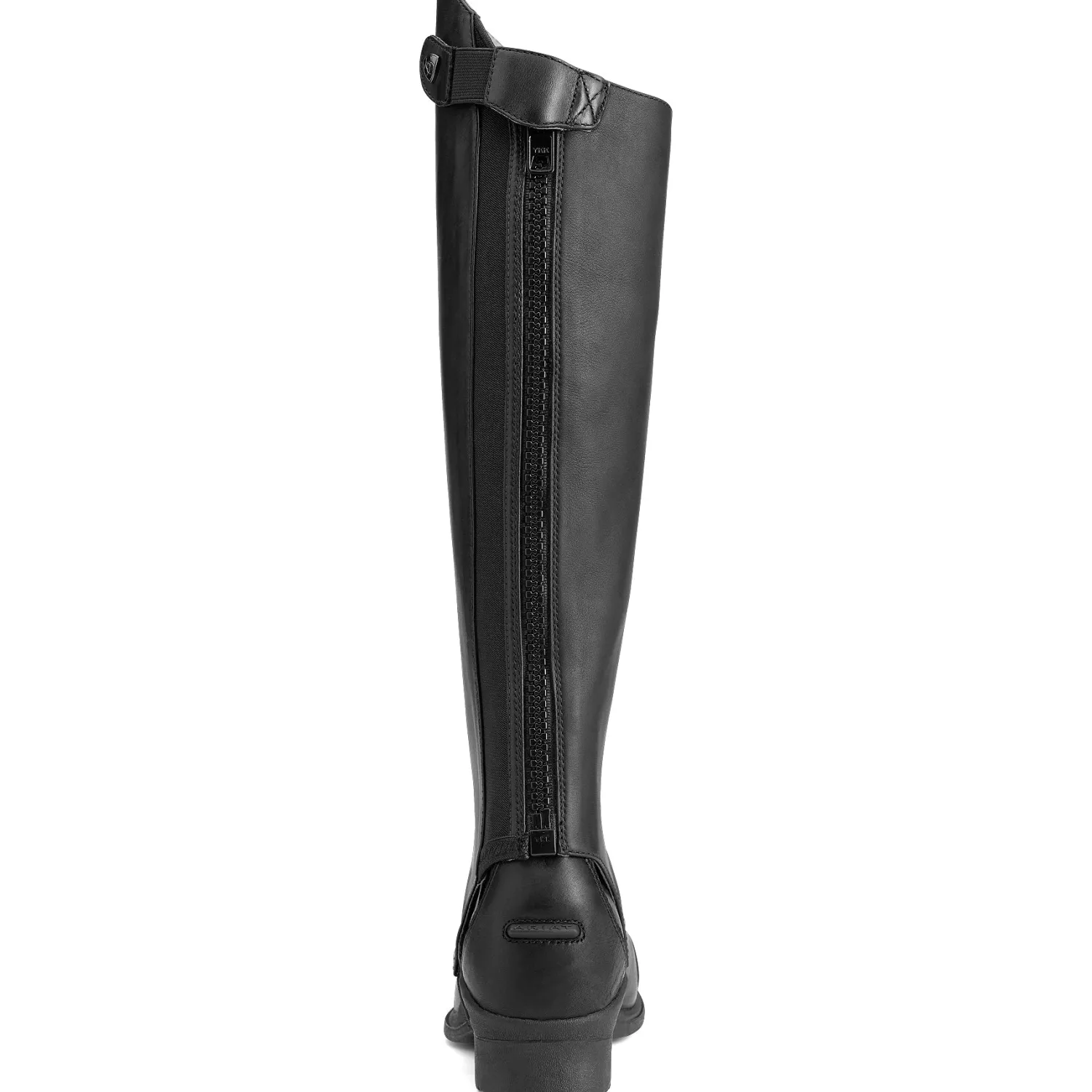 Sale ARIAT ® Close Contour Chap Black