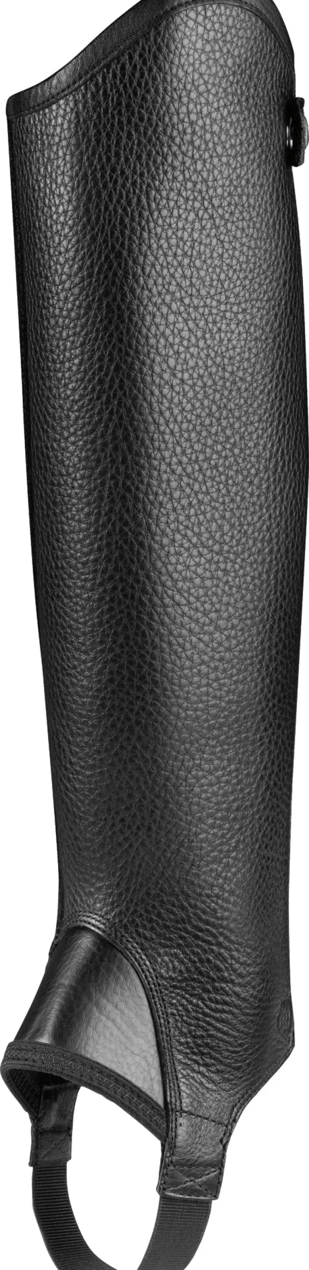 Discount ARIAT ® Concord Half Chaps