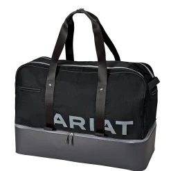 Hot ARIAT-ACCESSORIES Ariat® Gear Bag