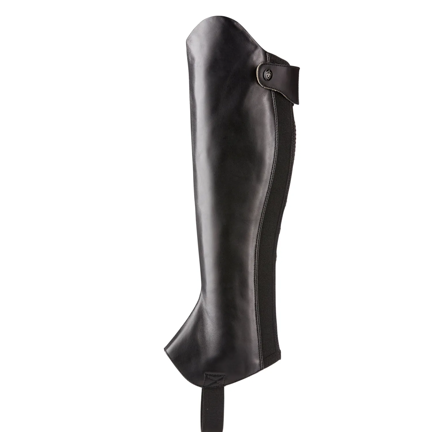 Discount ARIAT ® Kendron Half Chaps