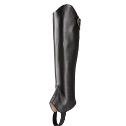 Discount ARIAT ® Kendron Half Chaps