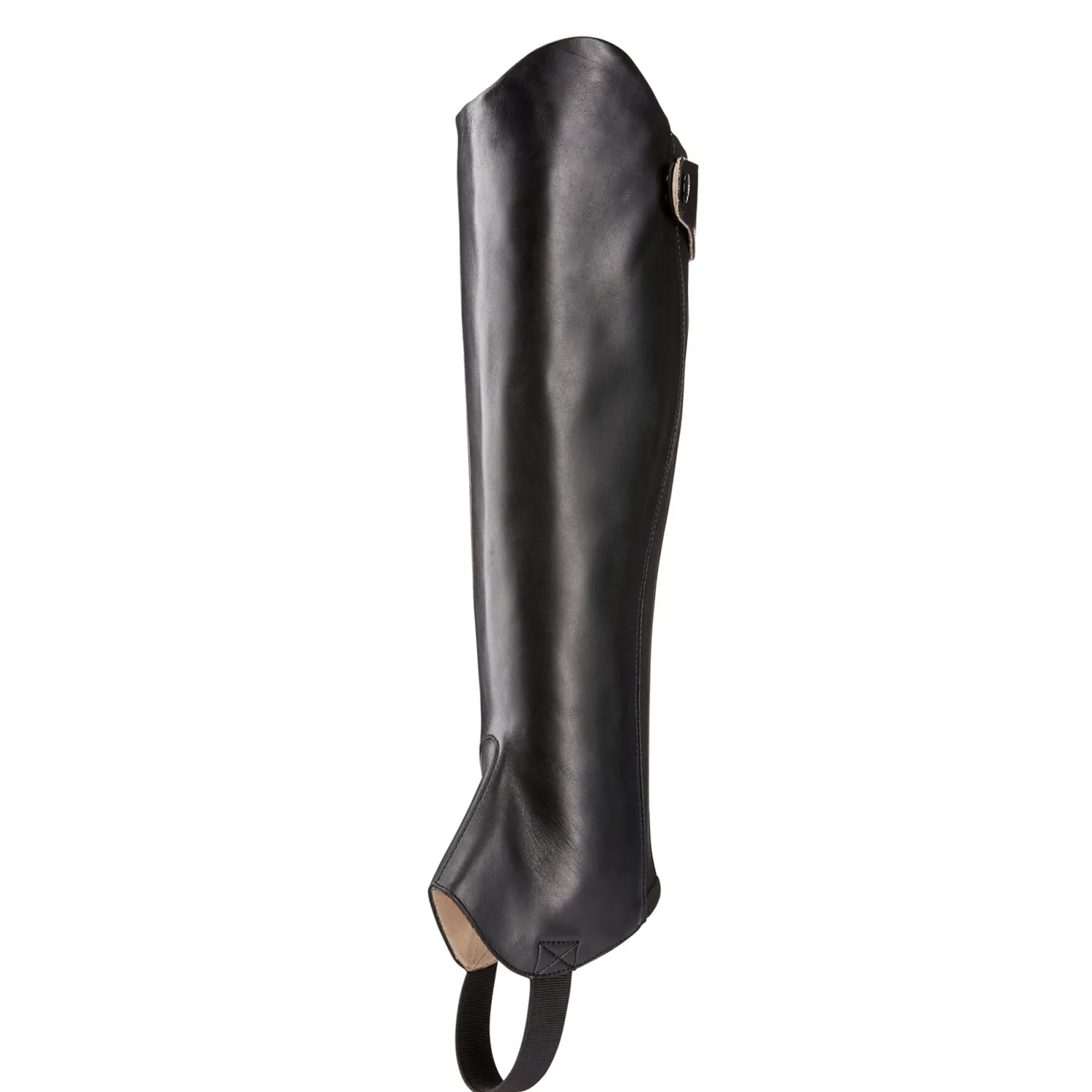 Discount ARIAT ® Kendron Half Chaps