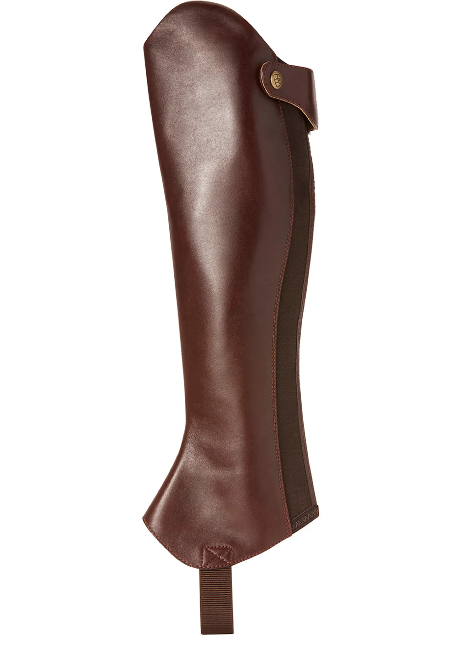 Discount ARIAT ® Kendron Half Chaps