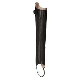 Discount ARIAT ® Kendron Half Chaps