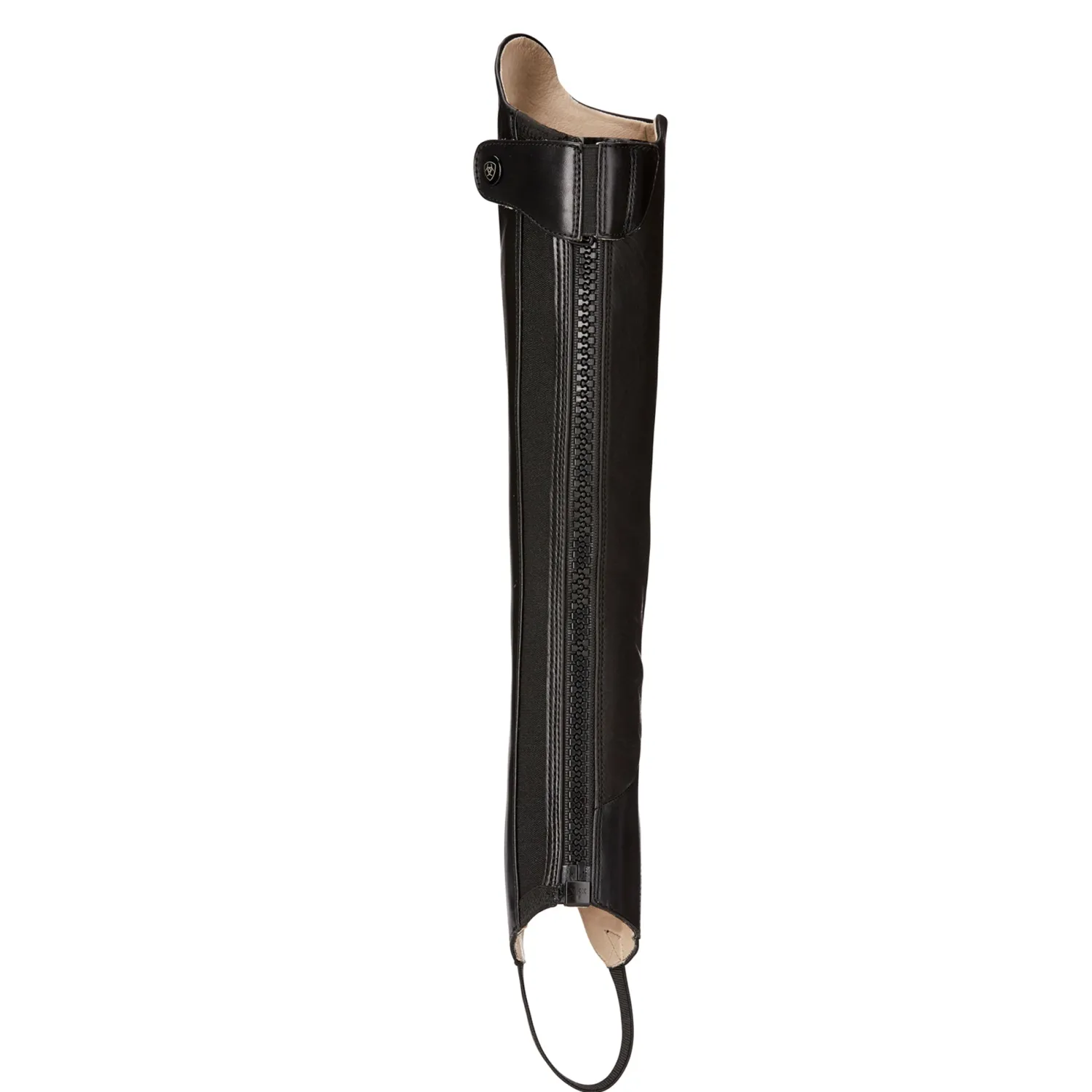 Discount ARIAT ® Kendron Half Chaps