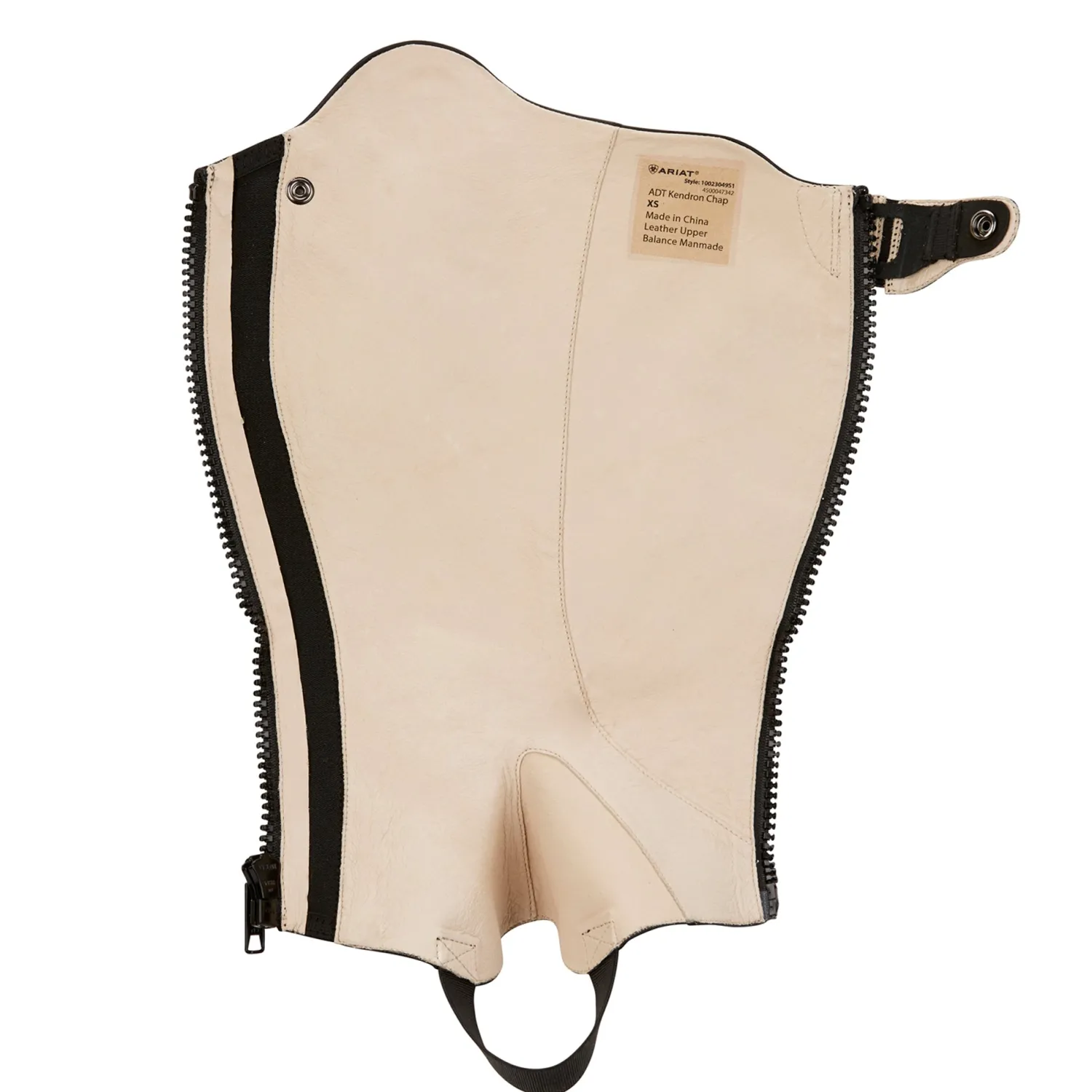 Discount ARIAT ® Kendron Half Chaps