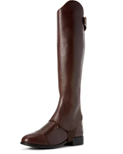 Discount ARIAT ® Kendron Half Chaps
