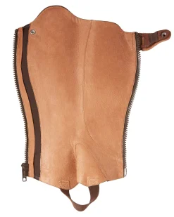 Discount ARIAT ® Kendron Half Chaps