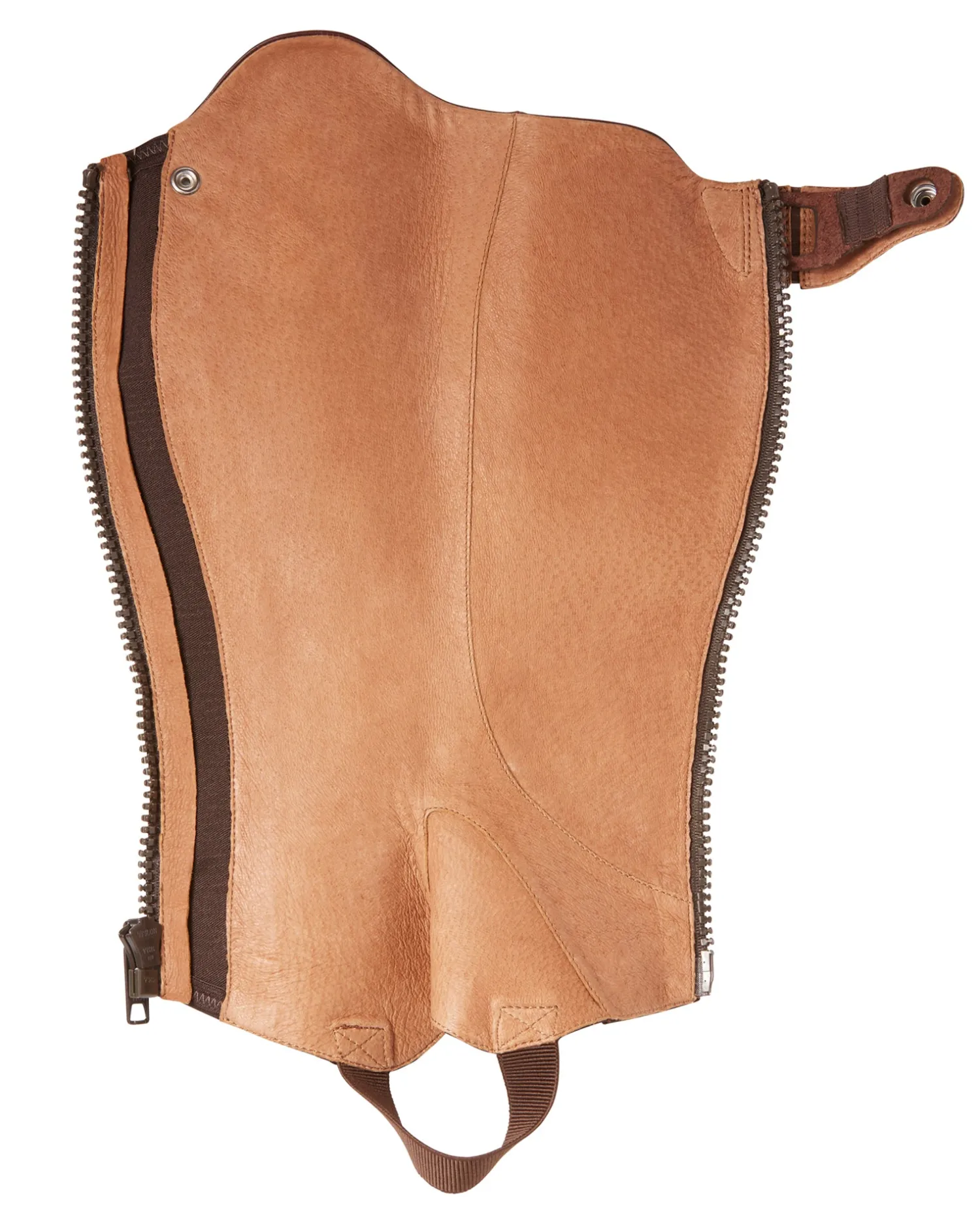 Discount ARIAT ® Kendron Half Chaps