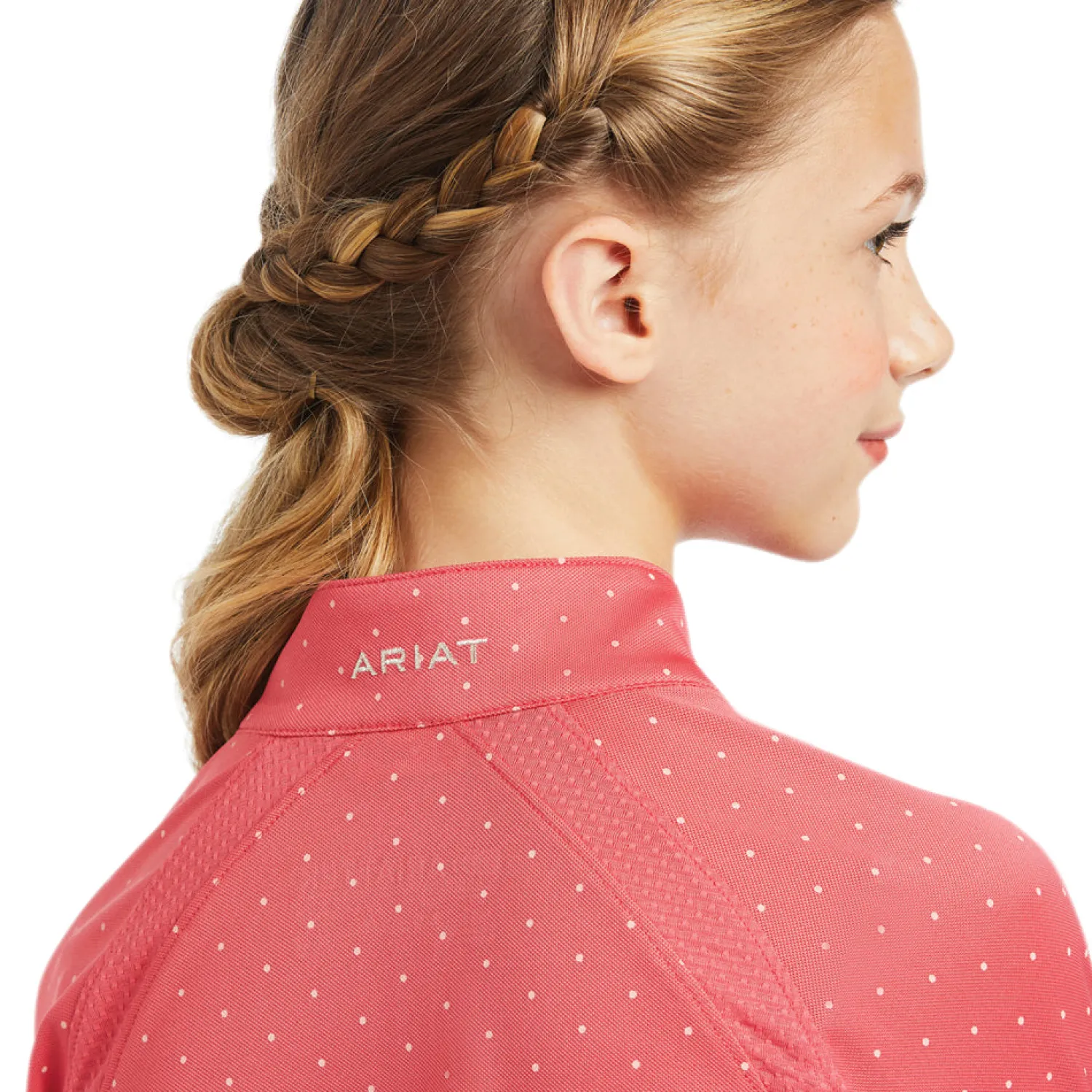 Clearance ARIAT-APPAREL Ariat® Kids´ Print Sunstopper