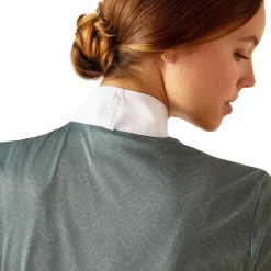 Clearance ARIAT-APPAREL Ariat® Ladies’ Aptos Show Shirt