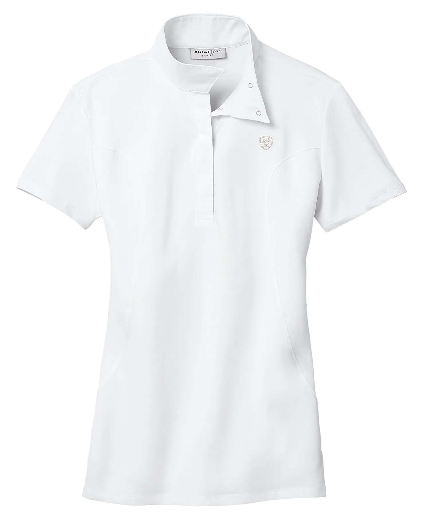 Outlet ARIAT-APPAREL Ariat® Ladies’ Aptos Show Top