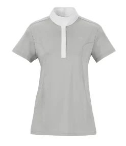 Outlet ARIAT-APPAREL Ariat® Ladies’ Aptos Show Top