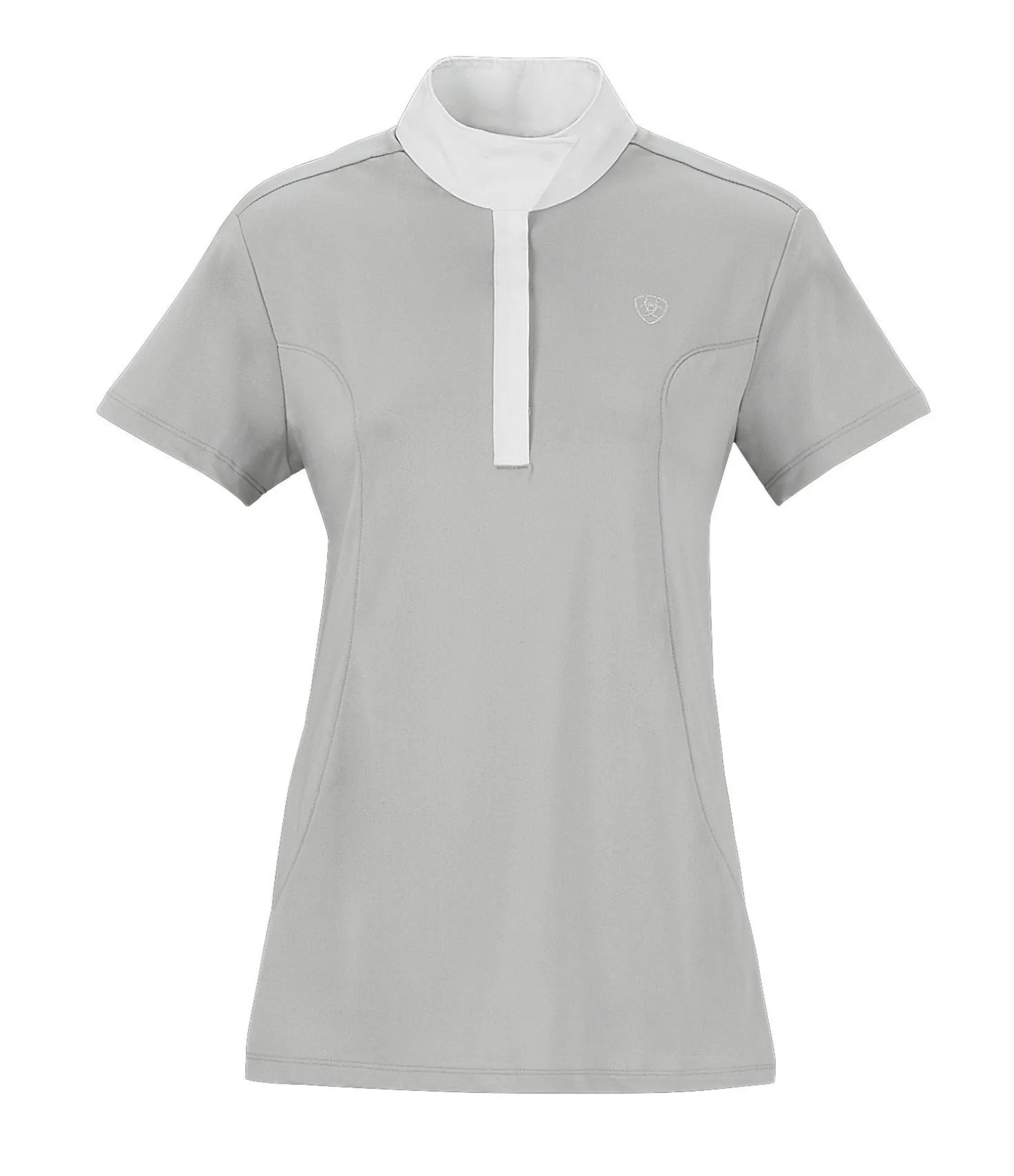 Outlet ARIAT-APPAREL Ariat® Ladies’ Aptos Show Top