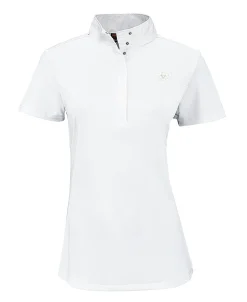 Outlet ARIAT-APPAREL Ariat® Ladies’ Aptos Show Top