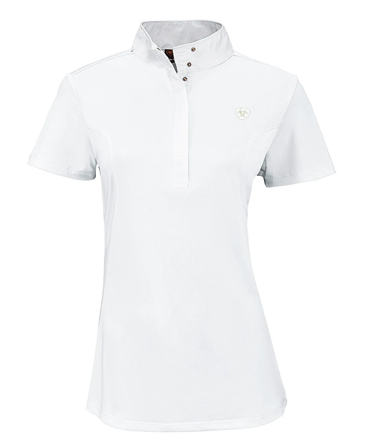 Outlet ARIAT-APPAREL Ariat® Ladies’ Aptos Show Top