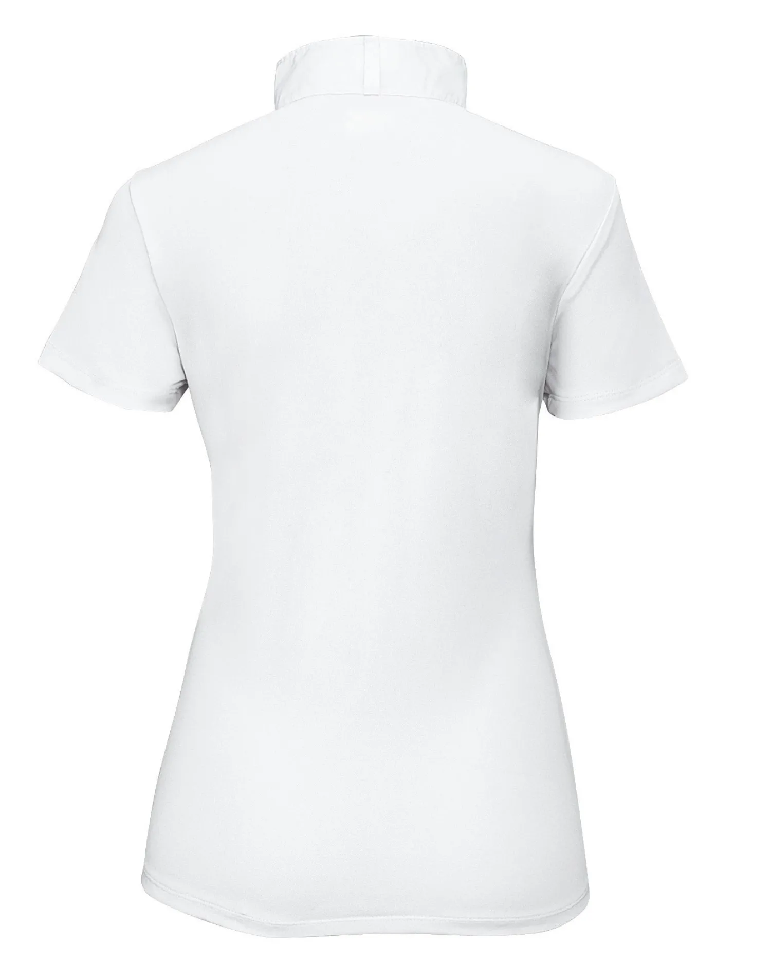 Outlet ARIAT-APPAREL Ariat® Ladies’ Aptos Show Top