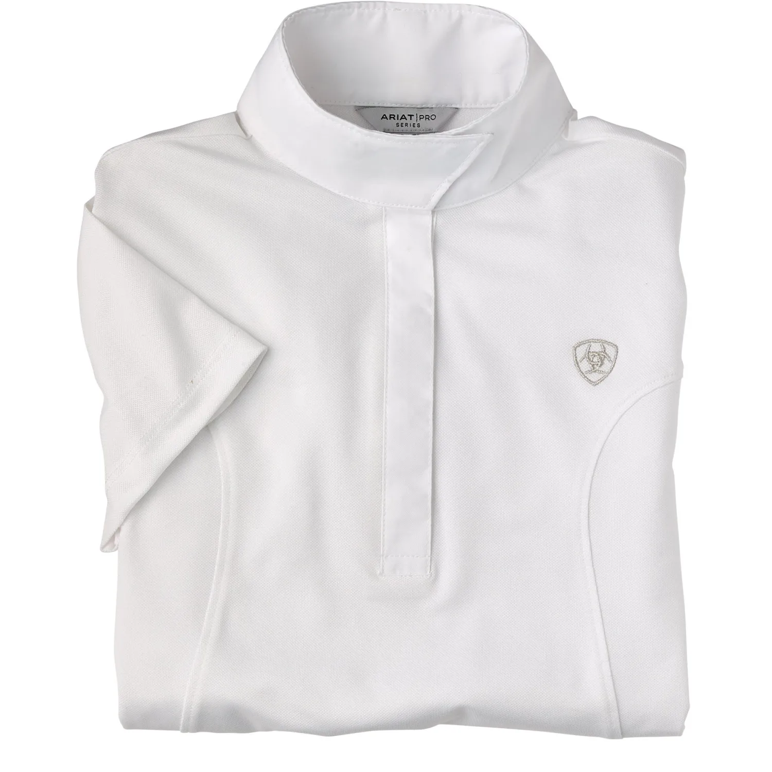 Outlet ARIAT-APPAREL Ariat® Ladies’ Aptos Show Top