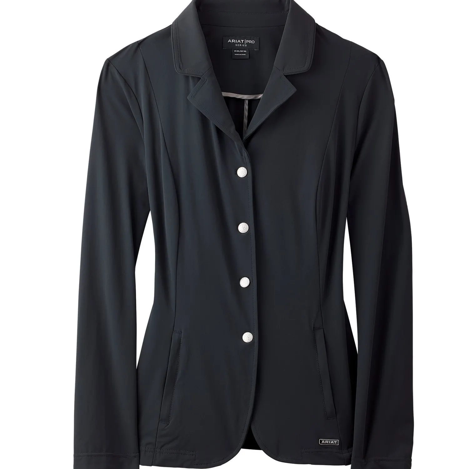 Sale ARIAT-APPAREL Ariat® Ladies' Artico Show Coat