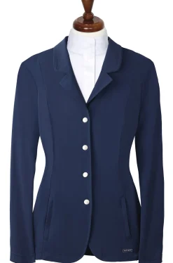 Sale ARIAT-APPAREL Ariat® Ladies' Artico Show Coat
