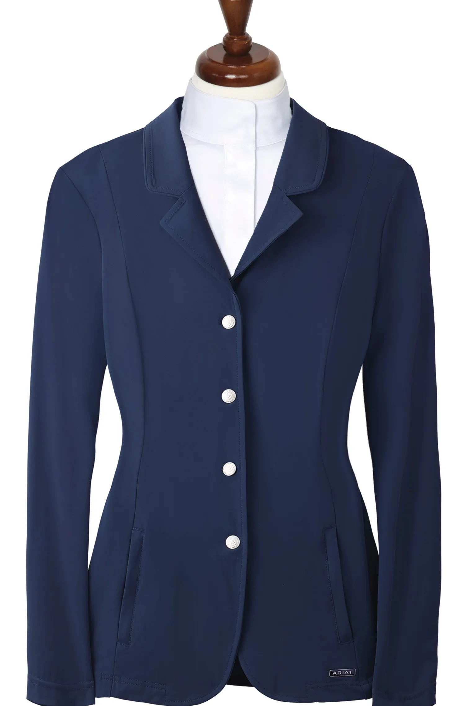 Sale ARIAT-APPAREL Ariat® Ladies' Artico Show Coat