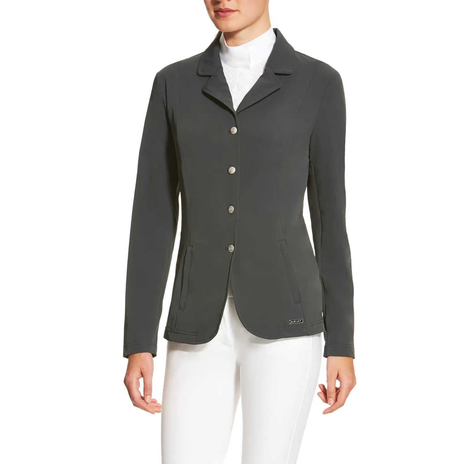 Sale ARIAT-APPAREL Ariat® Ladies' Artico Show Coat