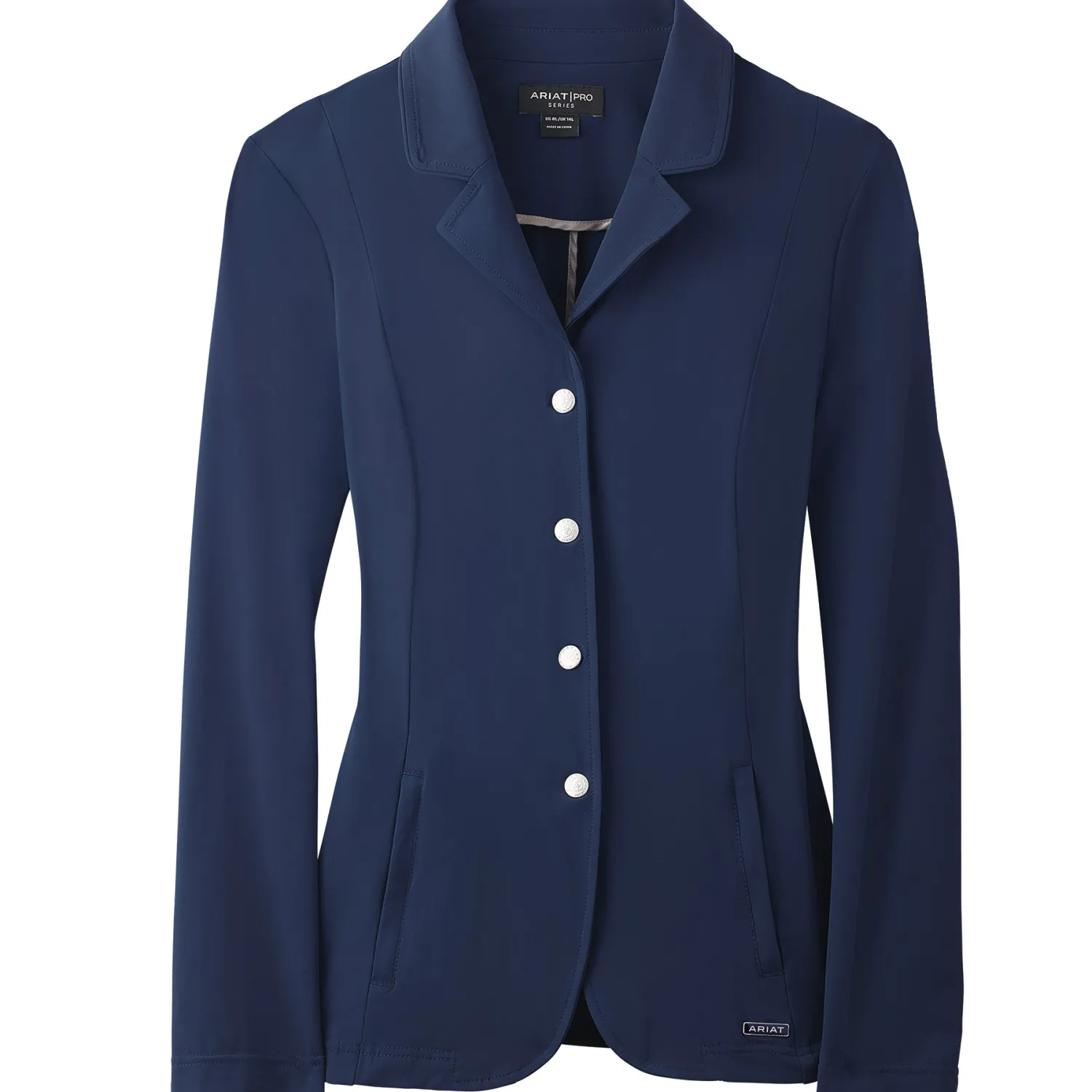 Sale ARIAT-APPAREL Ariat® Ladies' Artico Show Coat
