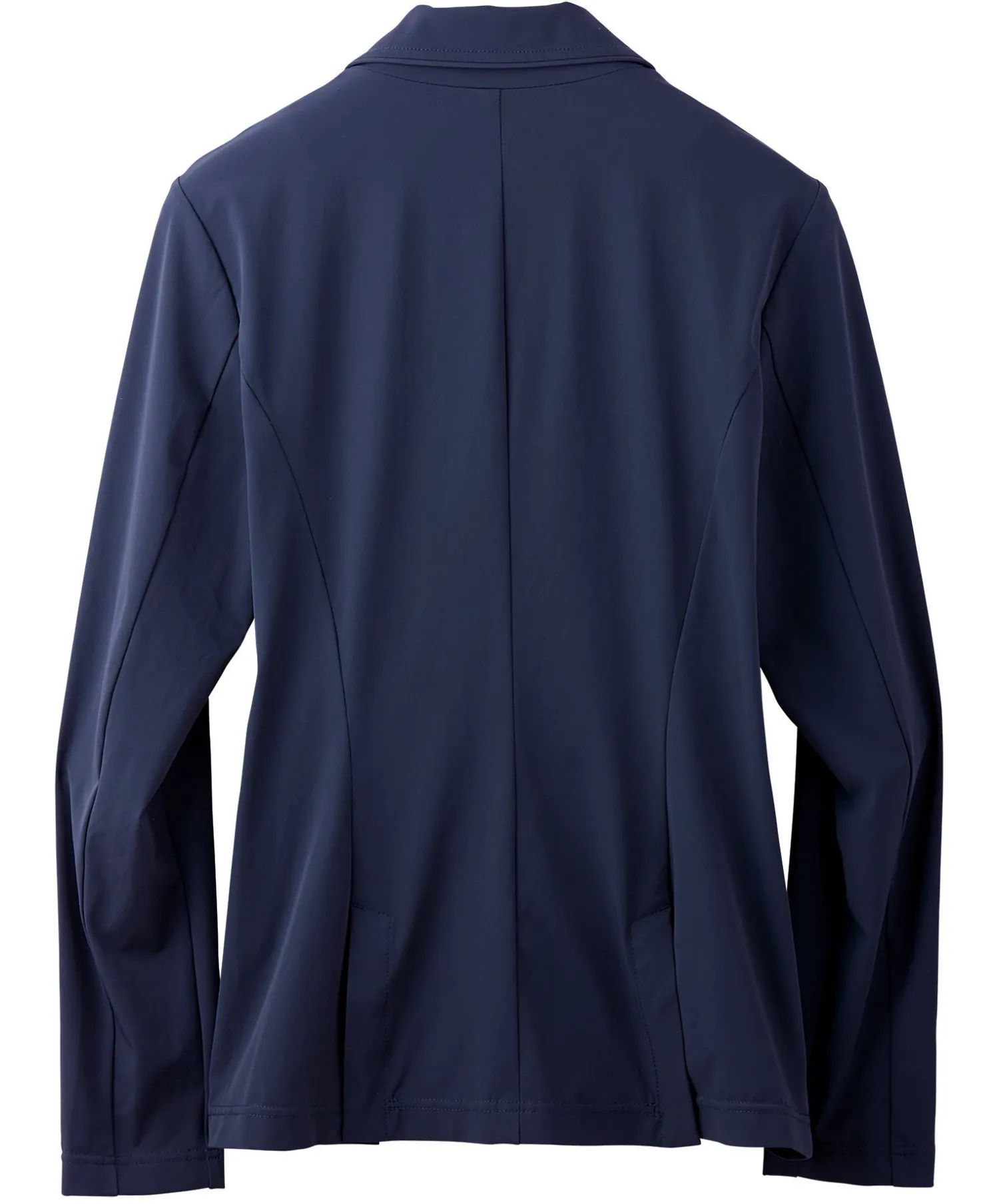 Sale ARIAT-APPAREL Ariat® Ladies' Artico Show Coat
