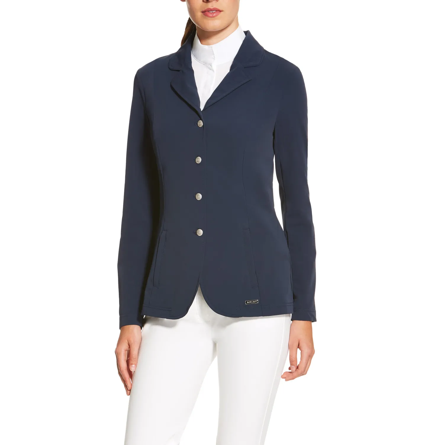 Sale ARIAT-APPAREL Ariat® Ladies' Artico Show Coat