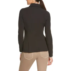 Sale ARIAT-APPAREL Ariat® Ladies' Artico Show Coat