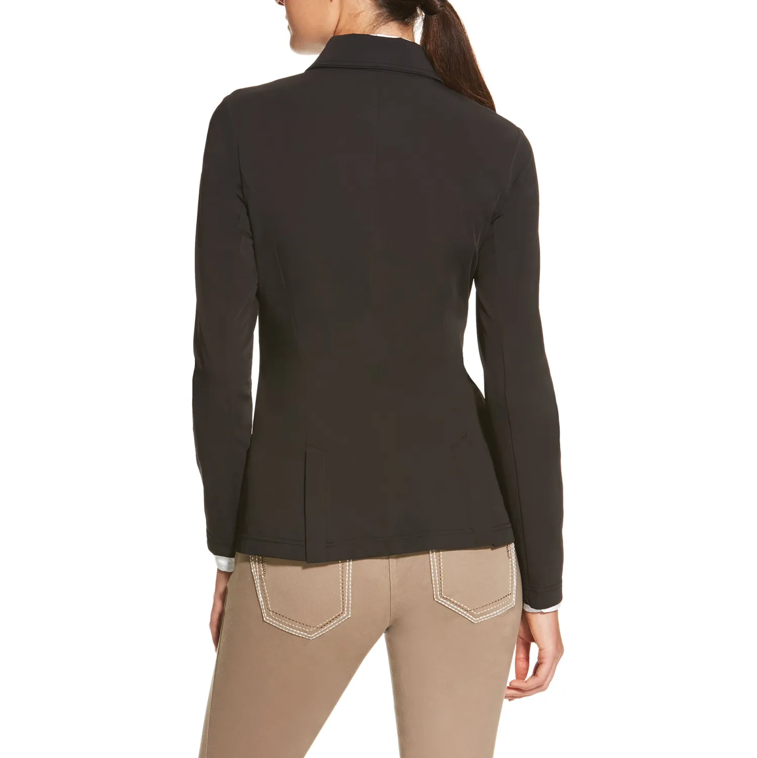 Sale ARIAT-APPAREL Ariat® Ladies' Artico Show Coat