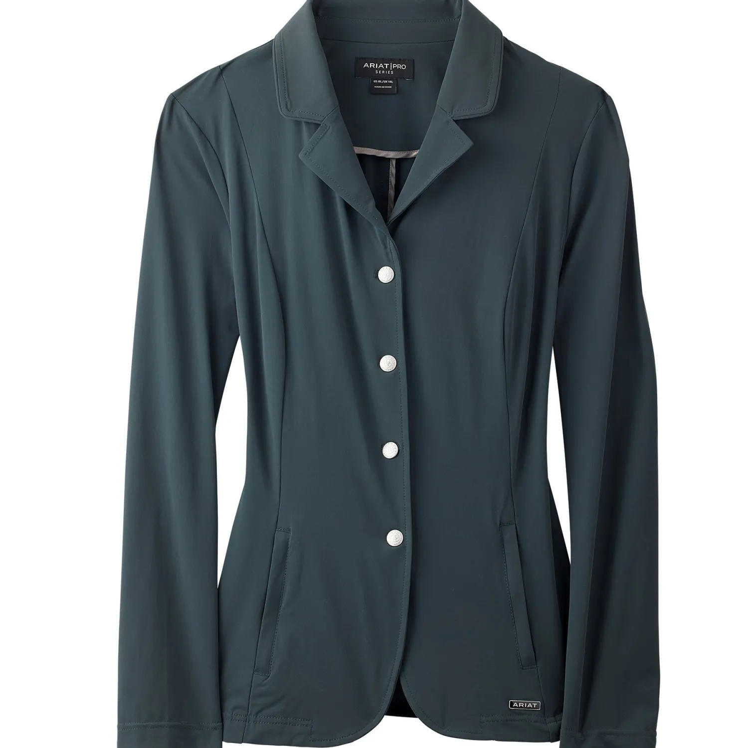 Sale ARIAT-APPAREL Ariat® Ladies' Artico Show Coat