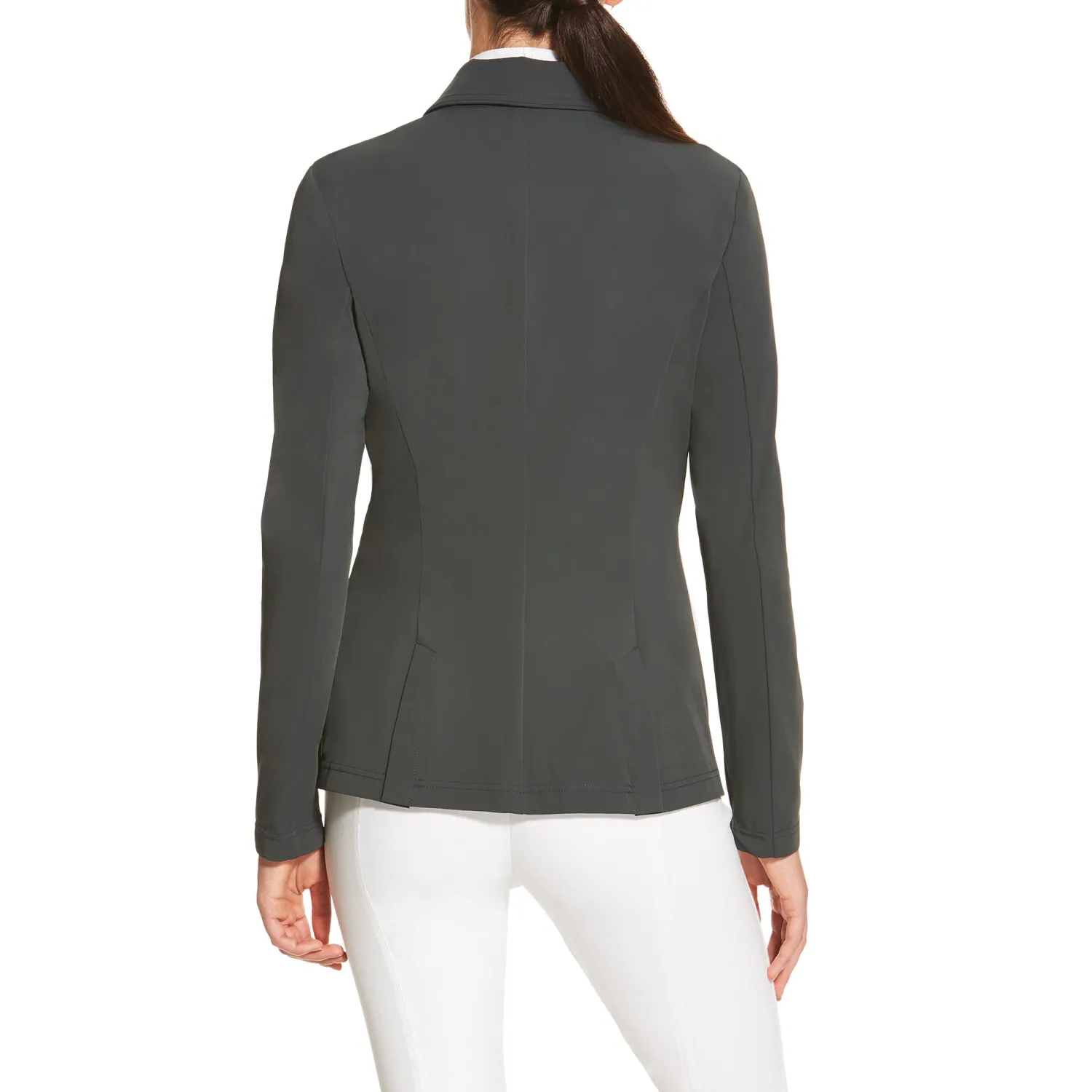 Sale ARIAT-APPAREL Ariat® Ladies' Artico Show Coat