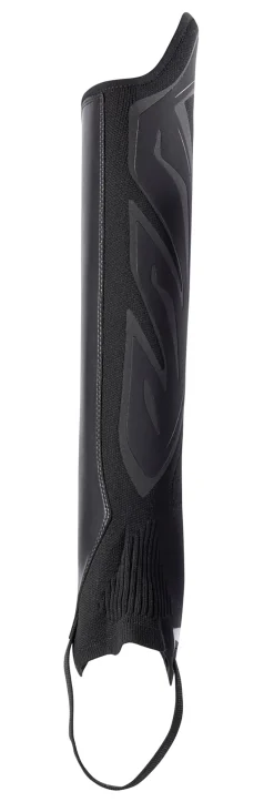Best ARIAT ® Ladies’ Ascent Half Chaps Black
