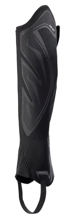 Best ARIAT ® Ladies’ Ascent Half Chaps Black