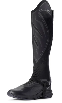Best ARIAT ® Ladies’ Ascent Half Chaps Black