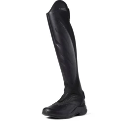 Outlet ARIAT ® Ladies’ Ascent Tall Boots