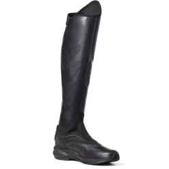 Outlet ARIAT ® Ladies’ Ascent Tall Boots