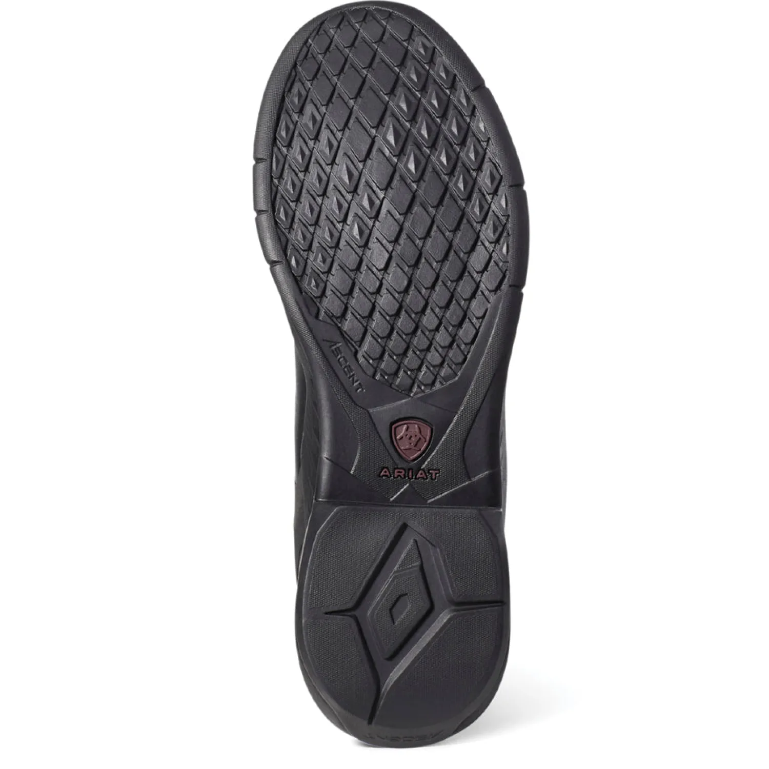 Outlet ARIAT ® Ladies’ Ascent Tall Boots