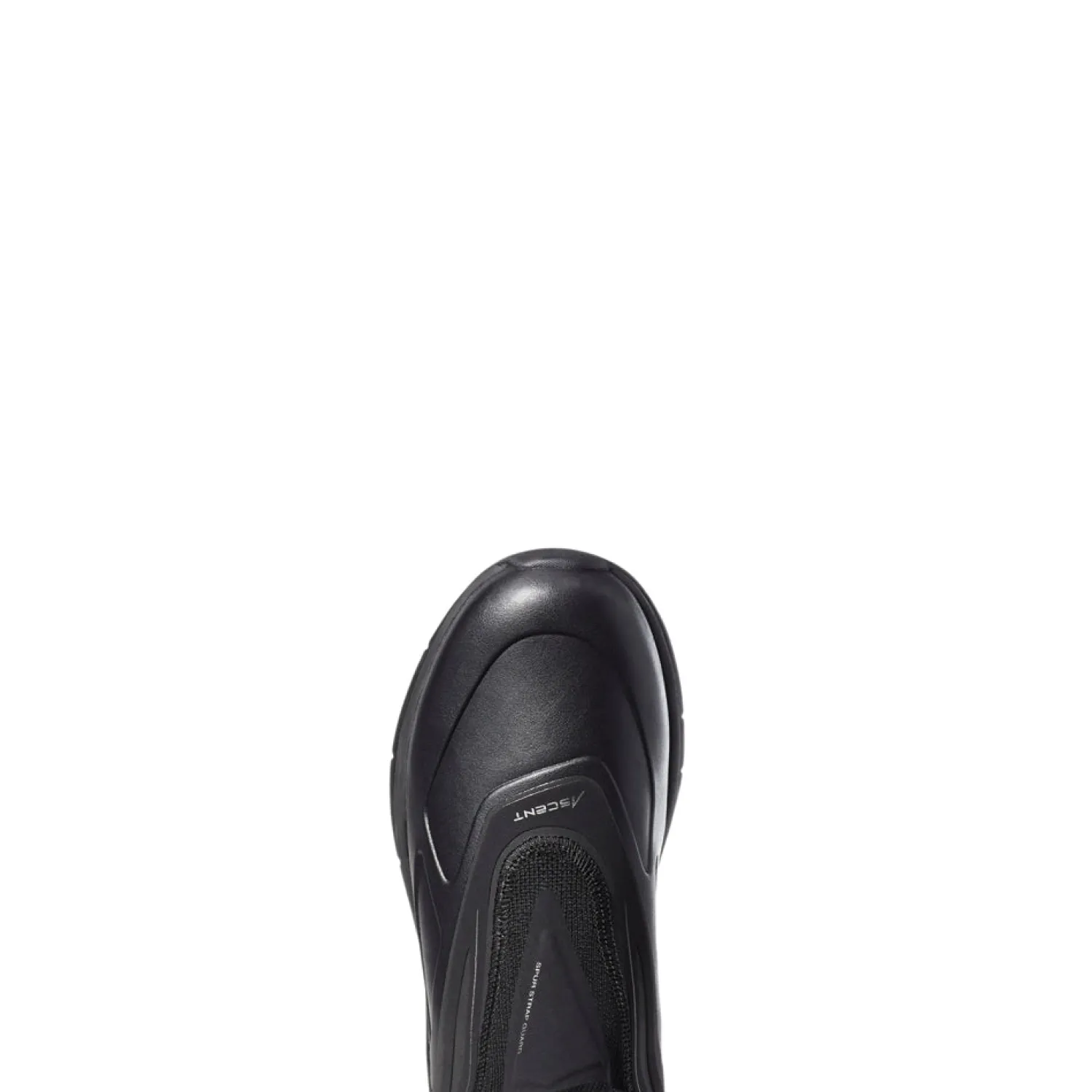 Outlet ARIAT ® Ladies’ Ascent Tall Boots