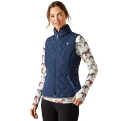 Discount ARIAT-APPAREL Ariat® Ladies’ Ashley 2.0 Vest