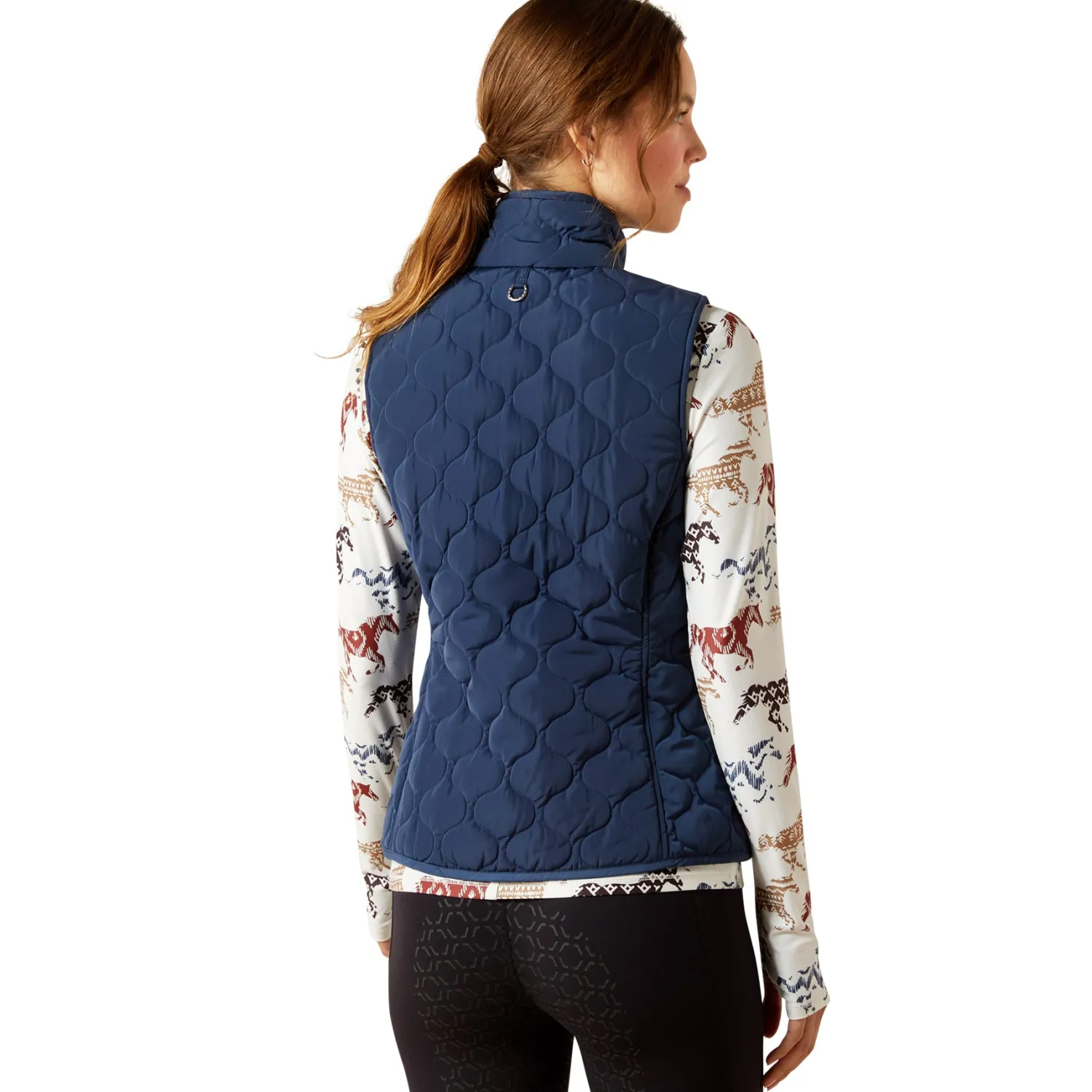 Discount ARIAT-APPAREL Ariat® Ladies’ Ashley 2.0 Vest