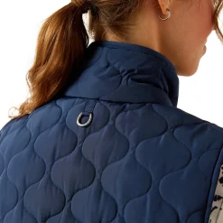 Discount ARIAT-APPAREL Ariat® Ladies’ Ashley 2.0 Vest