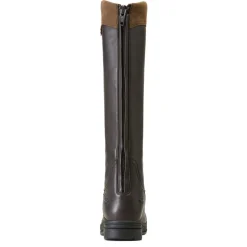 Outlet ARIAT ® Ladies’ Coniston Max Waterproof Insulated Boots Ebony