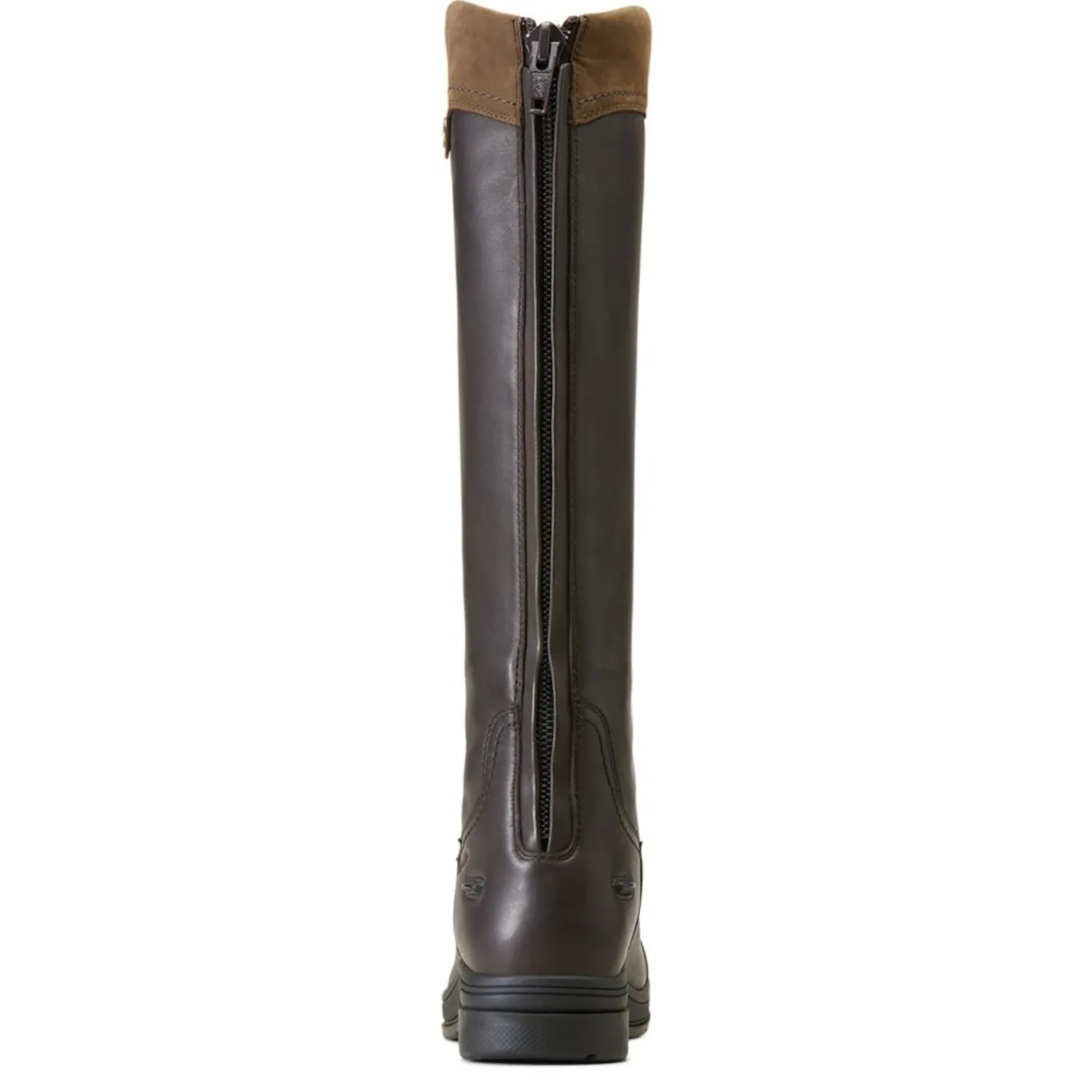 Outlet ARIAT ® Ladies’ Coniston Max Waterproof Insulated Boots Ebony