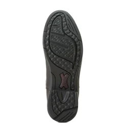 Outlet ARIAT ® Ladies’ Coniston Max Waterproof Insulated Boots Ebony