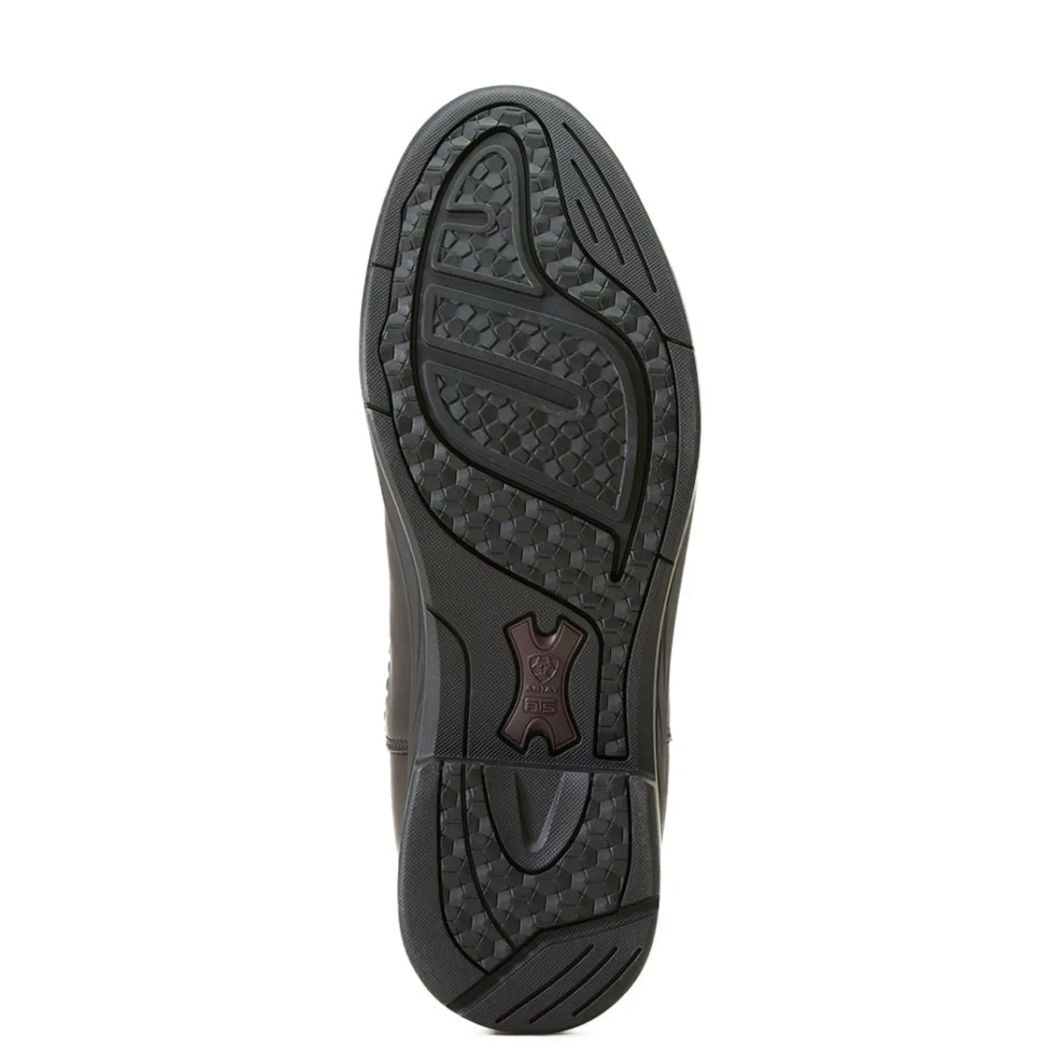 Outlet ARIAT ® Ladies’ Coniston Max Waterproof Insulated Boots Ebony