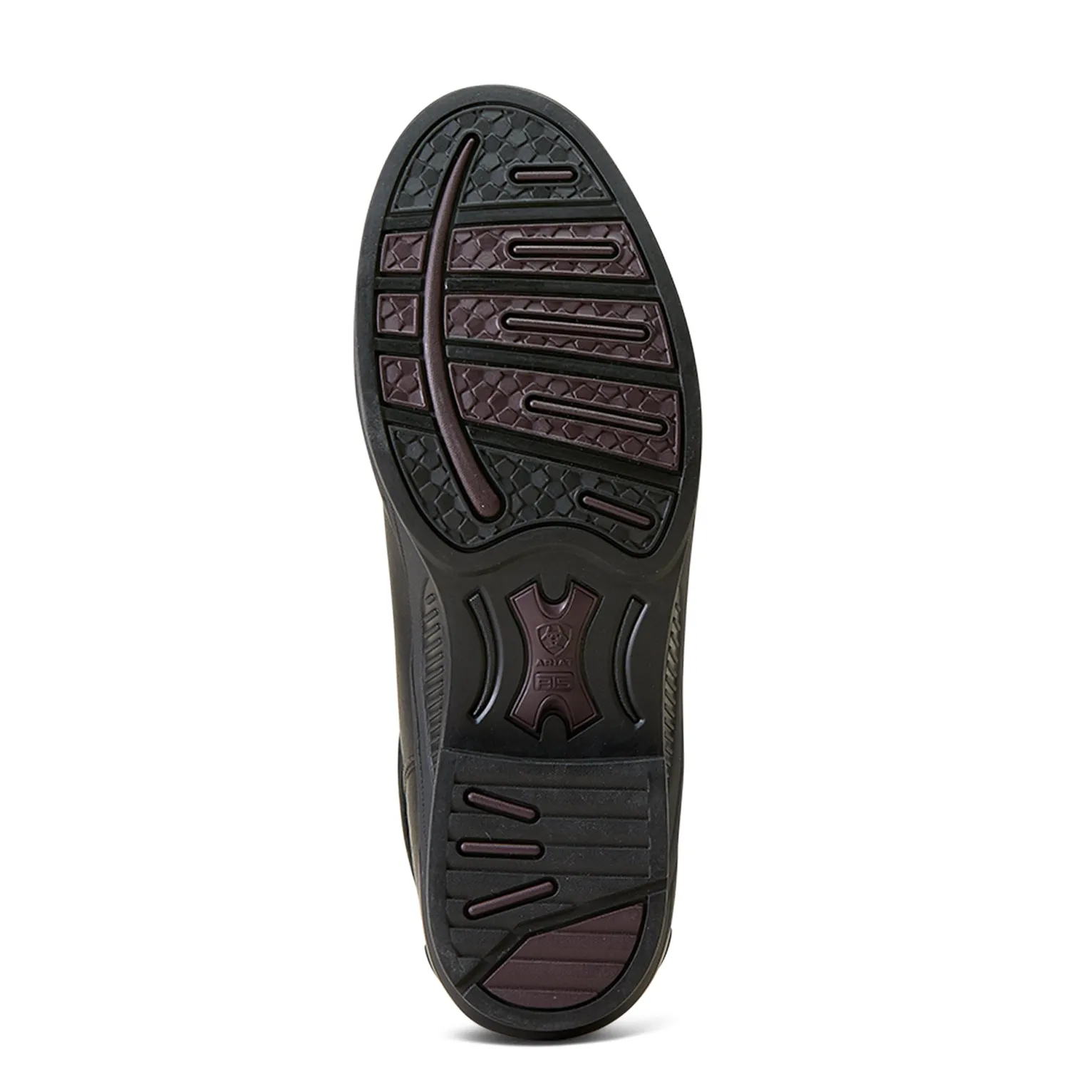 Sale ARIAT ® Ladies’ Extreme Pro Tall H2O Insulated Boots Black